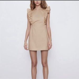 Nice and beautiful dress